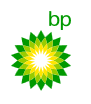 BP Petroli Bonifiche Industriali