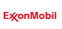Exxon Mobil  Bonifiche Industriali